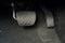 2025 Nissan Pathfinder Platinum PLATINUM 4WD