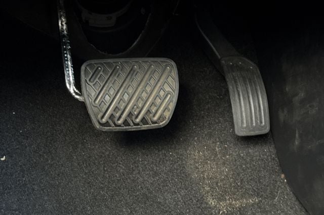 2025 Nissan Pathfinder Platinum PLATINUM 4WD