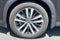 2025 Nissan Pathfinder Platinum PLATINUM 4WD