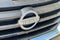 2025 Nissan Pathfinder Platinum PLATINUM 4WD