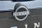 2025 Nissan Pathfinder Platinum PLATINUM 4WD