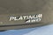 2025 Nissan Pathfinder Platinum PLATINUM 4WD