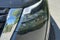 2025 Nissan Pathfinder Platinum PLATINUM 4WD