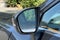 2025 Nissan Pathfinder Platinum PLATINUM 4WD