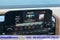 2025 Nissan Pathfinder Platinum PLATINUM 4WD