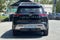 2025 Nissan Pathfinder Platinum PLATINUM 4WD