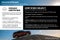 2025 Nissan Pathfinder Platinum PLATINUM 4WD