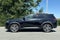 2025 Nissan Pathfinder Platinum PLATINUM 4WD