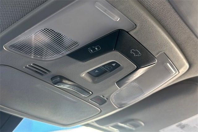 2020 Toyota Sienna XLE 7 Passenger