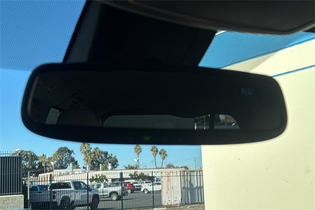 2020 Toyota Sienna XLE 7 Passenger