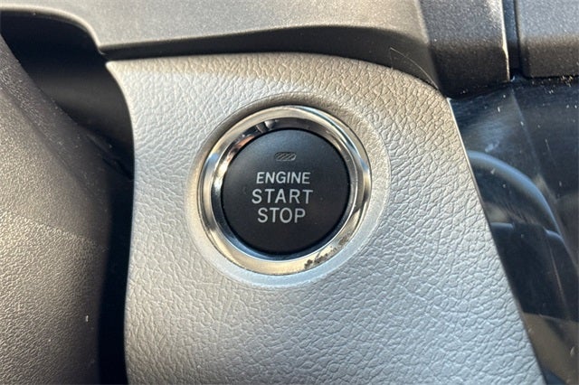 2020 Toyota Sienna XLE 7 Passenger