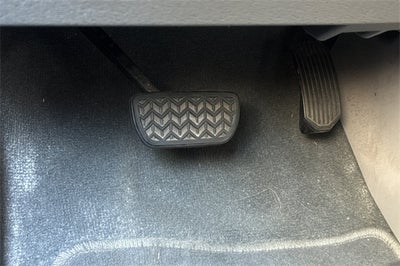 2020 Toyota Sienna XLE 7 Passenger