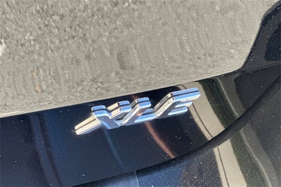 2020 Toyota Sienna XLE 7 Passenger