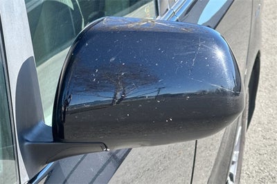 2020 Toyota Sienna XLE 7 Passenger