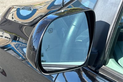 2020 Toyota Sienna XLE 7 Passenger