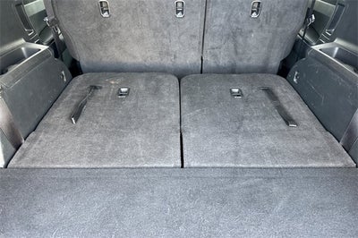 2024 Kia Sorento S S 2WD