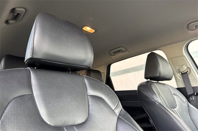 2024 Kia Sorento S S 2WD