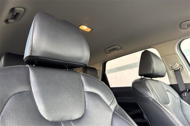 2024 Kia Sorento S S 2WD