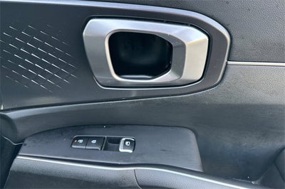 2024 Kia Sorento S S 2WD