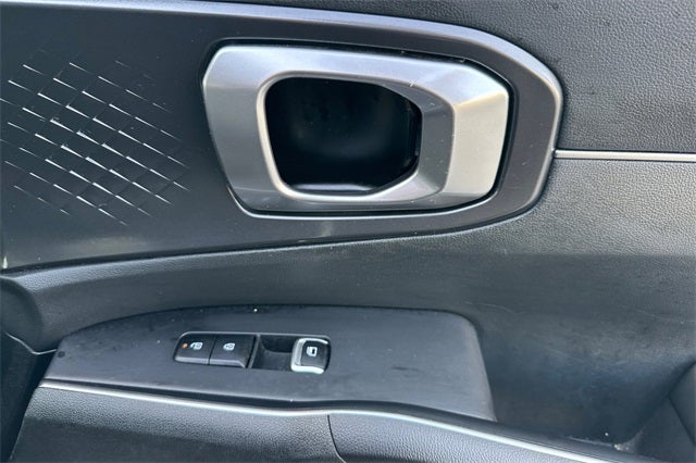 2024 Kia Sorento S S 2WD