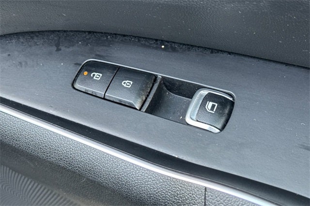 2024 Kia Sorento S S 2WD