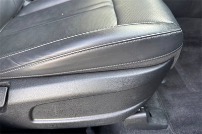 2024 Kia Sorento S S 2WD