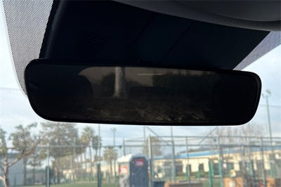 2024 Kia Sorento S S 2WD