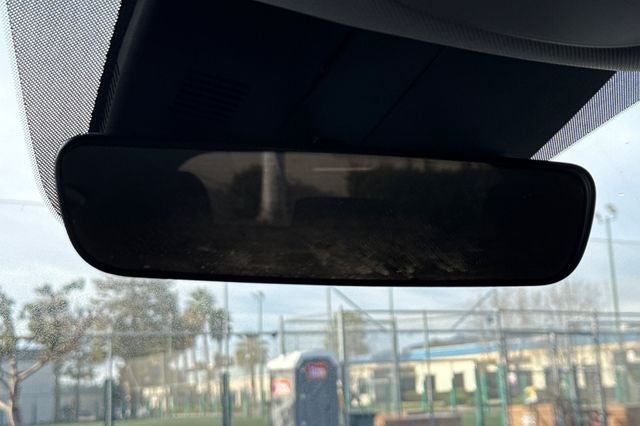 2024 Kia Sorento S S 2WD