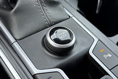 2024 Kia Sorento S S 2WD