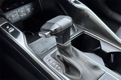 2024 Kia Sorento S S 2WD