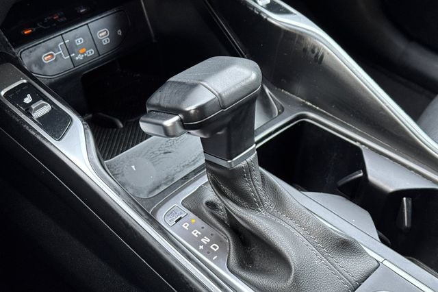 2024 Kia Sorento S S 2WD