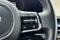 2024 Kia Sorento S S 2WD