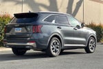2024 Kia Sorento S S 2WD