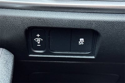 2024 Kia Sorento S S 2WD