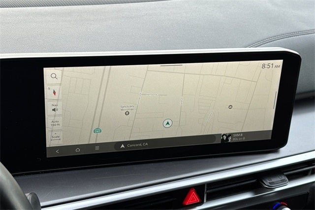 2024 Kia Sorento S S 2WD