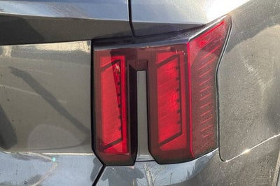 2024 Kia Sorento S S 2WD