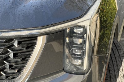 2024 Kia Sorento S S 2WD