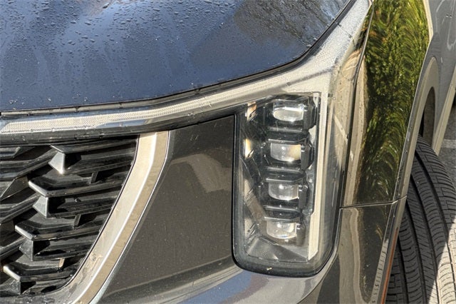 2024 Kia Sorento S S 2WD