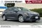 2024 Toyota Corolla LE LE
