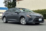2024 Toyota Corolla LE LE