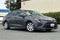 2024 Toyota Corolla LE LE