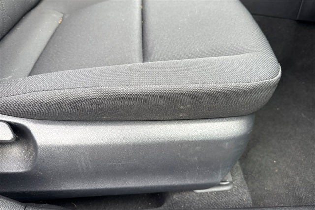 2024 Toyota Corolla LE LE