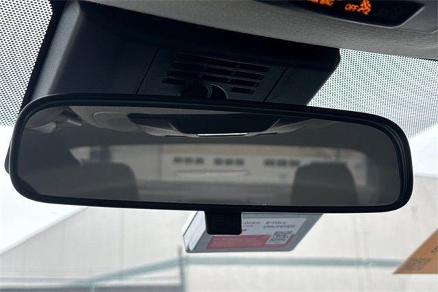 2024 Toyota Corolla LE LE