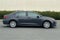 2024 Toyota Corolla LE LE