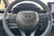 2024 Toyota Corolla LE LE