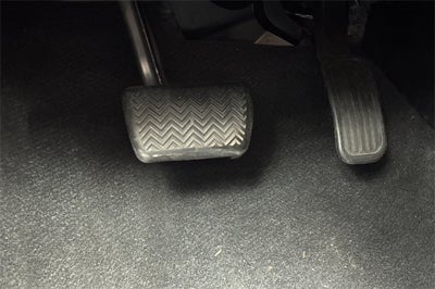 2024 Toyota Corolla LE LE