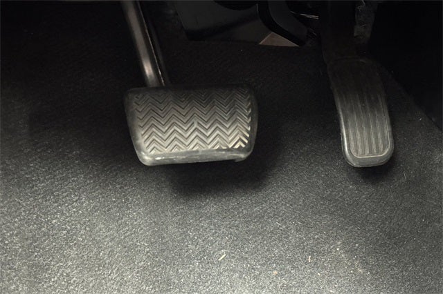 2024 Toyota Corolla LE LE