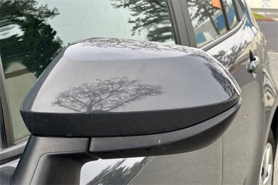 2024 Toyota Corolla LE LE