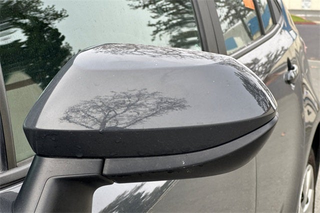 2024 Toyota Corolla LE LE