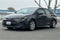 2024 Toyota Corolla LE LE